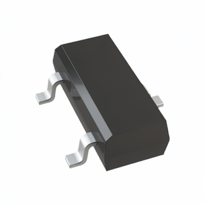 ชิ้นส่วนวงจรอิเล็กทรอนิกส์ ทรานซิสเตอร์ SOT-23 XP3N045EN ของแท้ บริการครบวงจร - Product Image 1