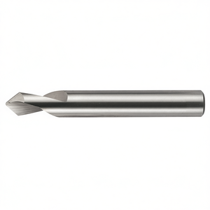 Broca de centrado HSS-Co Ttake TA1067 para centros de 90 grados, brocas HSS y HSS-Co - Product Image 2