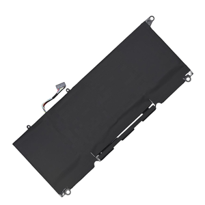 Batterie d'ordinateur portable <span class=keywords><strong>PW23Y</strong></span> de haute qualité directe d'usine pour <span class=keywords><strong>Dell</strong></span> 13 9360 13-9360-D1505 13-9360-D1505G pour <span class=keywords><strong>Dell</strong></span> - Product Image 5