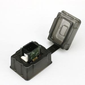 Contactez-nous pour obtenir un coupon de 2000 dollars Roland Vs640 Cabezal Dx7 Printhead - Product Image 6