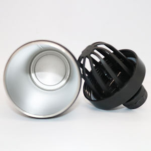 健身蛋白单壁不锈钢摇床水瓶750毫升运动派对 - Product Image 5