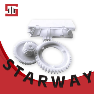 Новинка! Горячая продажа! Детали для токарной обработки на станках с ЧПУ из различных металлов, сертифицированные по ISO9001, с низким MOQ. Производство в Китае. - Product Image 1