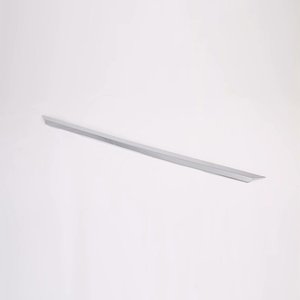 <span class=keywords><strong>Accesorios</strong></span> <span class=keywords><strong>para</strong></span> Automóviles, Cubierta Decorativa <span class=keywords><strong>para</strong></span> la Parrilla Delantera del Motor, Moldura de ABS <span class=keywords><strong>para</strong></span> <span class=keywords><strong>Hyundai</strong></span> <span class=keywords><strong>Tucson</strong></span> <span class=keywords><strong>2019</strong></span> - Product Image 4