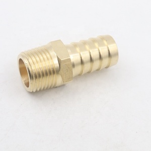 1/4 "<span class=keywords><strong>valvola</strong></span> <span class=keywords><strong>di</strong></span> <span class=keywords><strong>ritegno</strong></span> in ottone per scarico del serbatoio dello <span class=keywords><strong>scaldabagno</strong></span> forgiato - Product Image 4