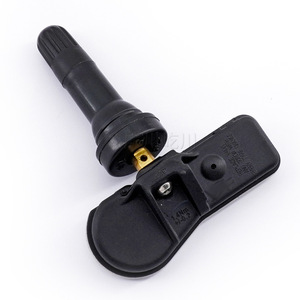 Sensor de Presión de Neumáticos Oliver Tpms 31362304 para Autos Volvo, Rango Estándar de 15-50 Psi - Product Image 1