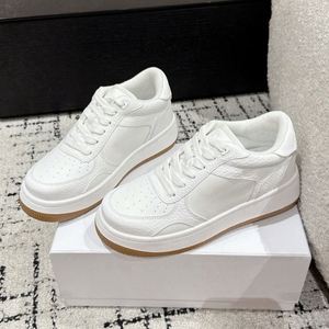 Sneakers unisexes ALO de haute qualité, légères, à semelle épaisse, mode, haute qualité, en fibre de carbone, respirantes, pour le basketball en plein air - Product Image 4