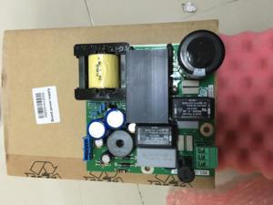 09200=A=2000 Placa de alimentación para Monec E9200 - Product Image 3