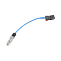 Sonde de température pour lave-linge DC32-00010C en gros