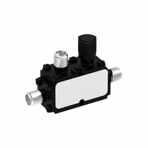 Acoplador Direccional de RF para Canal de Fabricante R433724000 - Product Image 1