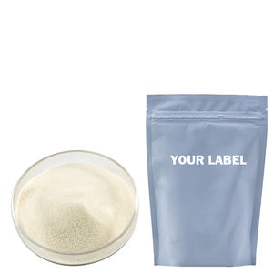 סיטונאי מזון בדרגת מזון 10% 40% אבקת קולוסטרום בוקע אבקת קולוסטרום בוקע - Product Image 2