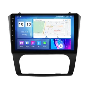 MEKEDE MS 4G LTE Android 12 8 128G navigation gps for Nissan Teana Altima 2008-2012 360 camera colling fan car radio stereo