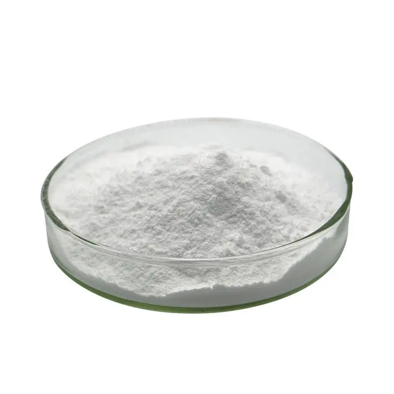 Natri Hyaluronate Mỹ Phẩm Cấp Dưỡng Ẩm Tự Nhiên