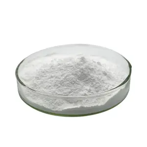 Hyaluronite de Sodium de qualité cosmétique, facteur d'hydratation naturel