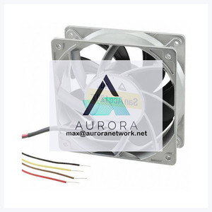 พัดลมระบายความร้อน OEM 9GT1224P1S001 1688-1639-ND และราคาดี - Product Image 1