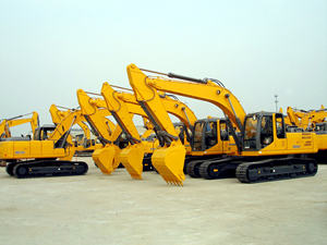 공장 직접 판매 최고 브랜드 <span class=keywords><strong>XE215</strong></span> 굴착기 21.5m3 버킷이있는 크롤러 굴삭기 판매 - Product Image 3