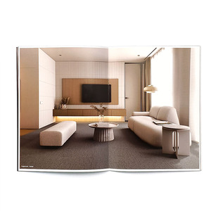 Catálogo <span class=keywords><strong>de</strong></span> Productos <span class=keywords><strong>de</strong></span> <span class=keywords><strong>Muebles</strong></span> Personalizados - Fabricante <span class=keywords><strong>de</strong></span> Impresión <span class=keywords><strong>de</strong></span> Revistas <span class=keywords><strong>de</strong></span> Tapa Blanda - Product Image 5