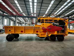 <span class=keywords><strong>Broyeur</strong></span> de bois industriel <span class=keywords><strong>mobile</strong></span> diesel de grande capacité 220HP, déchiqueteuse de biomasse, <span class=keywords><strong>broyeur</strong></span> horizontal de déchets de bois et de <span class=keywords><strong>palettes</strong></span> - Product Image 2