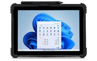 Microsoft Surface pro 9 10 étui pour tablette couverture complète protection TPU PC antichoc manches avec support protéger carte