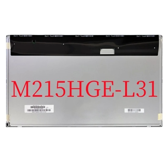 M215HGE-L21 LCD Panel Buying Guide