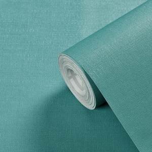 Rotoli di <span class=keywords><strong>Carta</strong></span> <span class=keywords><strong>da</strong></span> <span class=keywords><strong>Parati</strong></span> Autoadesiva <span class=keywords><strong>per</strong></span> Decorazione Domestica, <span class=keywords><strong>Carta</strong></span> <span class=keywords><strong>da</strong></span> <span class=keywords><strong>Parati</strong></span> Adesiva <span class=keywords><strong>per</strong></span> Soggiorno - Product Image 6
