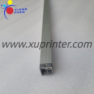 Cylindre pneumatique fabriqué en Chine 00.580.4129 41.300.00 12-17 pour machine d'impression Heidelberg - Product Image 1