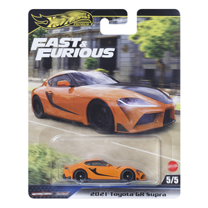 Hot Wheels GOLD-LABEL PREMIUM HNW46-<span class=keywords><strong>L</strong></span>, Coche de Juguete de Aleación a <span class=keywords><strong>Escala</strong></span> 1/64, Caja Sellada de Fábrica - Producto Original - <span class=keywords><strong>Venta</strong></span> al por Mayor <span class=keywords><strong>en</strong></span> Cajas Completas - Product Image 6