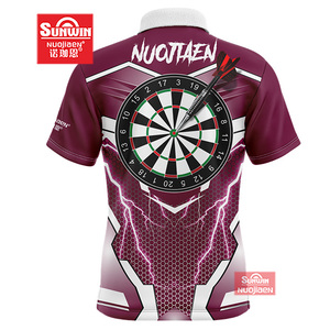 100% Polyester Full Sublimation Polo Sports Shirts Custom Printed Polo Shirts Sports Polo T Shirts