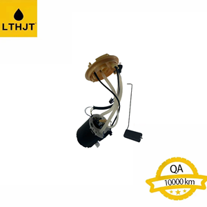 Conjunto de bomba de combustible Freelander <span class=keywords><strong>2</strong></span> piezas automotrices LR038602 LR029280 LR010434 LR038600 LR029279 - Product Image 5