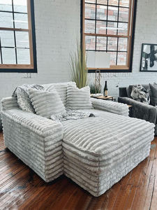 Wholesale Modular Sectional Small Package Compressed Sofa Bed Sleeper Memory Foam Fabric for Villa/Warehouse Use No Assembly - Product Image 2