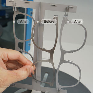 Machine de <span class=keywords><strong>sablage</strong></span> à table rotative automatique pour <span class=keywords><strong>cabine</strong></span> de <span class=keywords><strong>sablage</strong></span> à plateau tournant - Product Image 3