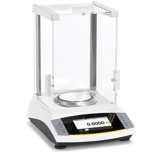 Báscula Electrónica Veidt para Sartorius Entris II BCA224i-1OCN con Pantalla Digital y Pesaje Preciso con Lectura Digital - Product Image 3