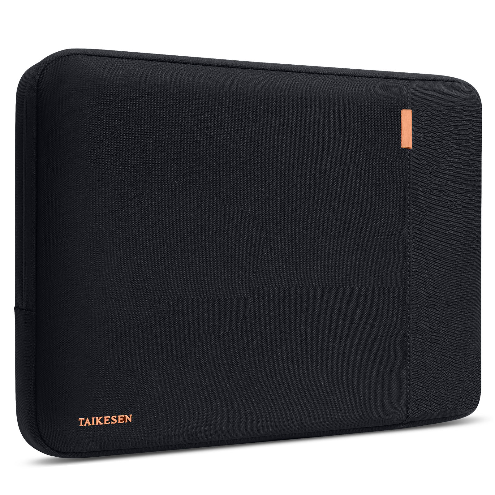 Apple Accessories MacBook Cases Covers 2025