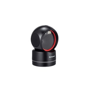 Escáner de código de barras con cable 2D original Honeywell <span class=keywords><strong>HF680</strong></span> manos libres - Product Image 4