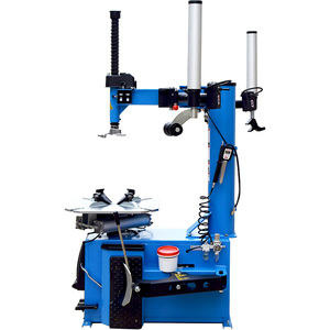 Equipo de Desmontaje de Neumáticos Sunmo, Máquina de Reparación de Neumáticos SMT-66, Máquina de Montaje de Neumáticos SMT-66 - Product Image 4