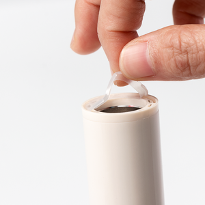 3R Alat Bedah Plastik Sekali Pakai Urologi Medis Pria Stapler Sunat Potongan Kulup - Product Image 2