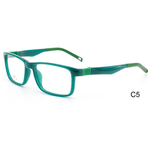 <span class=keywords><strong>Gafas</strong></span> para niñas y niños, <span class=keywords><strong>gafas</strong></span> suaves para bebés, <span class=keywords><strong>gafas</strong></span> de Gel de silicona, montura de alta calidad, <span class=keywords><strong>gafas</strong></span> para niños y niñas - Product Image 6