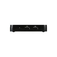 TX10 Pro Bangladesh Vente Flash Nouvelle Box TV Android 10 Lecteur Multimédia TX80 Pro TX20 Pro TX10 Pro TX30 Pro Décodeur Android TV Box
