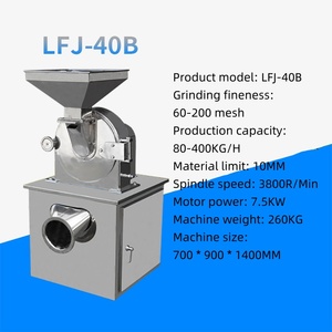 Rectifieuse de dispositif de refroidissement par eau de moteur de cuivre de haute qualité d'exportation pour la cuisine pour le restaurant - Product Image 5