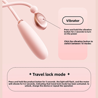 Vibrateur de stimulation du point G en forme d'appareil photo CCD, 10 modes de vibration, contrôle via application, étanche IPX7, 45 dB, 7500 tr/min, chargement magnétique pour femmes, vente en gros