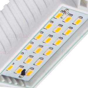 Rango Mini <b>Led</b> R7S <b>Smd</b> Ww 6W 500lm 3000k Kanlux - Product Image 2