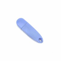 dx5 xp600 5113头生态溶剂喷墨打印机打印RIIN软件Hosonsoft ultraprint RIP软件
