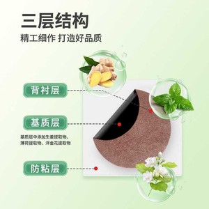 12 - Product Image 4