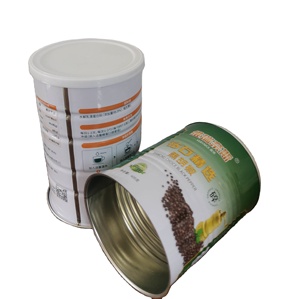 Nhựa có nắp đậy mũ cho kim loại lon Tùy chỉnh màu sắc Nhựa vương miện <span class=keywords><strong>cap</strong></span> nhựa trong suốt nắp cho ngành công nghiệp mỹ phẩm tapas plasticas - Product Image 4