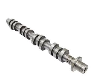 Albero a camme auto di alta qualità 5 l1z6250bb 5L1E-6C255-EA adatto per Ford Explorer F-150 F-250 F-350 Mustang Lincoln navigatore - Product Image 4