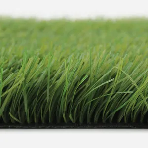 שדה דשא מלאכותי דשא Sintetico דשא מלאכותי שטיח דשא רקע