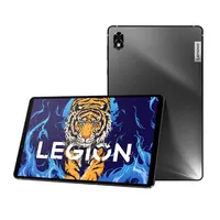 Lenovo-Tableta Gaming LEGION Y700, TB-9707F de 8,8 pulgadas, 128GB + 8GB, Android 11, Qualcomm Sn870, 120Hz, frecuencia de actualización