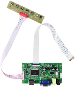Vente en gros d'écrans LCD 11,6 pouces 35 broches LP116WF1-SPA1 1920x1080 pour <span class=keywords><strong>Sony</strong></span> SVD112 DUO11 - Product Image 2