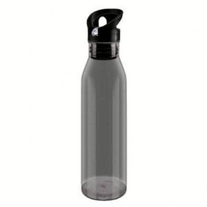 Space Cup Suction Spout Sports Water Bottle Reusable Food Safe <b>Plastic</b> Sports Cup - Product Image 3