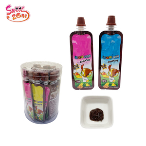 Gran oferta, iquid <span class=keywords><strong>Chocolate</strong></span> ste Aste am Andy - Product Image 6