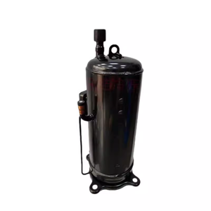 Лидер продаж 16HP Hitachi dc инверторный компрессор DA80PHDG-D1Y2 KCA80KHDG-D1Y2 AA55PHDG-D1Y2 DA80PHDG-D1S2 для CAC - Product Image 1